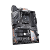 Imagem de Aorus B450 Placa Mae Amd Gigabyte B450 Aorus Ddr4 Am4