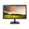 Imagem de Monitores Monitor Led 19,5p Lg 20mk400h Dsub Hdmi