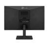 Imagem de Monitores Monitor Led 19,5p Lg 20mk400h Dsub Hdmi