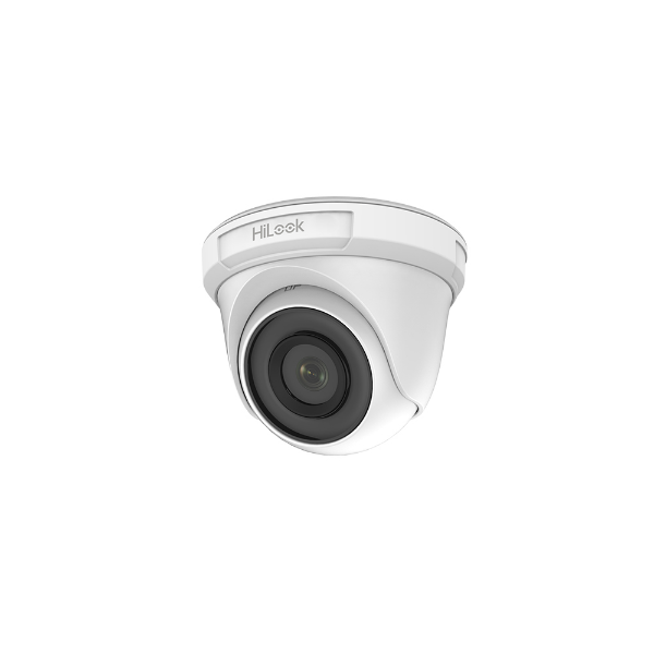 Imagem de Camera Wifi Camera Ip Ipc T100-D-Br 2.8mm Hilook Hikvision