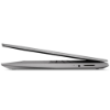 Imagem de Notebook Lenovo S145 15ill I5 1035g1 8gb 1tb W10h