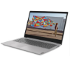 Imagem de Notebook Lenovo S145 15ill I5 1035g1 8gb 1tb W10h