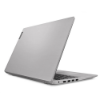 Imagem de Notebook Lenovo S145 15ill I5 1035g1 8gb 1tb W10h