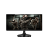 Imagem de Monitores Monitor Led 25p Lg 25um58g Ultrawide Ips Fhd