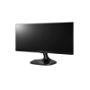 Imagem de Monitores Monitor Led 25p Lg 25um58g Ultrawide Ips Fhd