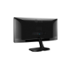 Imagem de Monitores Monitor Led 25p Lg 25um58g Ultrawide Ips Fhd