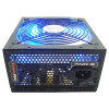 Imagem de Fonte Alimentacao Pixxo 630w Atx 80plus Preto630w0000