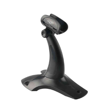 Mostrar detalhes de Suporte Universal Leitor Codigo De Barras Su 10bk Preto Imagem de Suporte Universal Leitor Codigo De Barras Su 10bk Preto