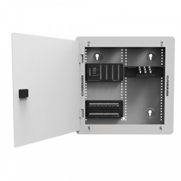 Imagem de Furukawa Quadro Distribuicao Telecom Cdm Sohoplus