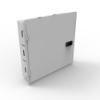 Imagem de Furukawa Quadro Distribuicao Telecom Cdm Sohoplus