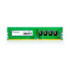 Imagem de Memoria Ram 8gb Memoria Adata 8gb Ddr4-2400mhz Ad4u240038g17s