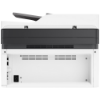 Imagem de Multifuncionais Hp Laserjet 137fnw