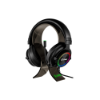 Imagem de Headset Gamer Xzone Ghs-01 Preto Led Rgb