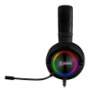 Imagem de Headset Gamer Xzone Ghs-01 Preto Led Rgb