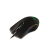 Imagem de Kit Mouse Teclado Xzone Gtc01 Preto