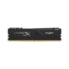 Imagem de Memoria Hyperx Fury Gamer 16gb Ddr4 2666mhz Black - Hx426c16fb4/16