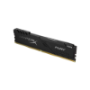 Imagem de Memoria Hyperx Fury Gamer 16gb Ddr4 2666mhz Black - Hx426c16fb4/16