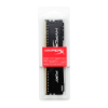 Imagem de Memoria Hyperx Fury Gamer 16gb Ddr4 2666mhz Black - Hx426c16fb4/16