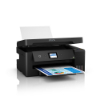 Imagem de L4150 Multifuncional Epson Ecotank L14150 A3