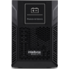 Imagem de Bateria Modulo Baterias Intelbras Rack Torre Mb0609 36vtw