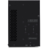 Imagem de Bateria Modulo Baterias Intelbras Rack Torre Mb0609 36vtw