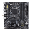 Imagem de Placa Mae Intel Gigabyte B365m Ds3h Wifi Lga1151 8e9geracao