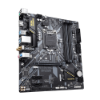 Imagem de Placa Mae Intel Gigabyte B365m Ds3h Wifi Lga1151 8e9geracao