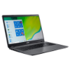 Imagem de Notebook I3 1005g1 Acer 15,6p Hd A31556330j 4gb256gb Ssd W10