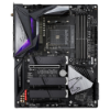 Imagem de Placa Mae B550 Placa Mae Amd Gigabyte B550 Aorus Master Ddr4 Am4