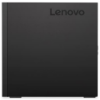 Imagem de Computador Pc Lenovo M720q Tiny Core I3 8100t 1tbs/Dvd W10 Pro