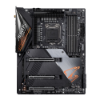 Imagem de Placa Mae Intel Gigabyte Z490aorus Ultra Lga1200 10geracao