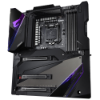 Imagem de Z490 Placa Mae Intel Z490 Aorus Xtreme Ddr4 Lga1200 10geracao