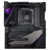 Imagem de Z490 Placa Mae Intel Z490 Aorus Xtreme Ddr4 Lga1200 10geracao