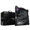Imagem de Z490 Placa Mae Intel Z490 Aorus Xtreme Ddr4 Lga1200 10geracao
