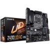 Imagem de Placa Mae Intel Gigabyte Z490udac1.0 Ddr4 Lga1200 10geracao