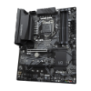 Imagem de Placa Mae Intel Gigabyte Z490udac1.0 Ddr4 Lga1200 10geracao