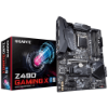 Imagem de Placa Mae Intel Gigabyte Z490 Gaming Ddr4 Lga1200 10geracao