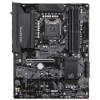 Imagem de Placa Mae Intel Gigabyte Z490udac1.0 Ddr4 Lga1200 10geracao