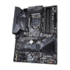 Imagem de Placa Mae Intel Gigabyte Z490 Gaming Ddr4 Lga1200 10geracao