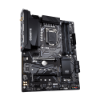 Imagem de Placa Mae Intel Gigabyte Z490udac1.0 Ddr4 Lga1200 10geracao