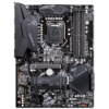 Imagem de Placa Mae Intel Gigabyte Z490 Gaming Ddr4 Lga1200 10geracao