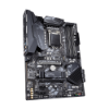 Imagem de Placa Mae Intel Gigabyte Z490 Gaming Ddr4 Lga1200 10geracao