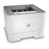 Imagem de Impressoras Laser Impressora Hp Laserjet Pro M408dn