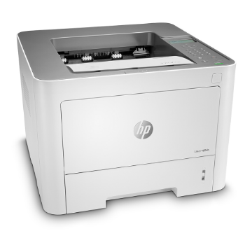 Mostrar detalhes de Impressoras Laser Impressora Hp Laserjet Pro M408dn Imagem de Impressoras Laser Impressora Hp Laserjet Pro M408dn