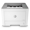 Imagem de Impressoras Laser Impressora Hp Laserjet Pro M408dn