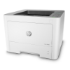 Imagem de Impressoras Laser Impressora Hp Laserjet Pro M408dn