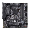 Imagem de Intel Placa Mae Intel Gigabyte Z490m Gaming Lga1200 10geracao