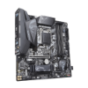 Imagem de Intel Placa Mae Intel Gigabyte Z490m Gaming Lga1200 10geracao