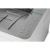 Imagem de Impressoras Laser Impressora Hp Laserjet Pro M408dn