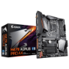Imagem de Placa Mae Intel Gigabyte H470 Aorus Proax Lga1200 10geracao